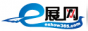 E展網